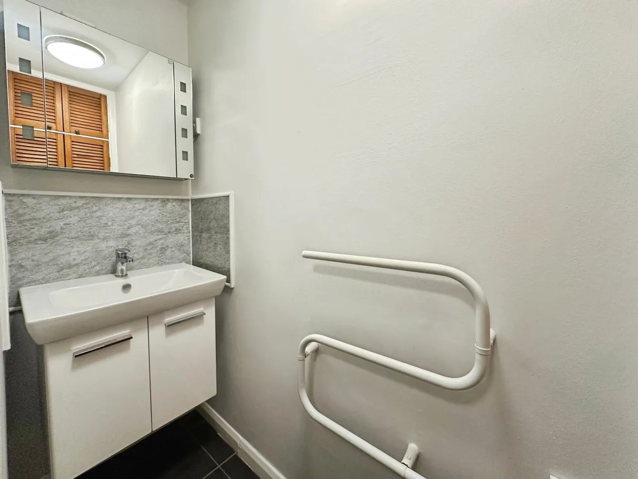 Ashfield Road, Compton, WV3, photo 22
