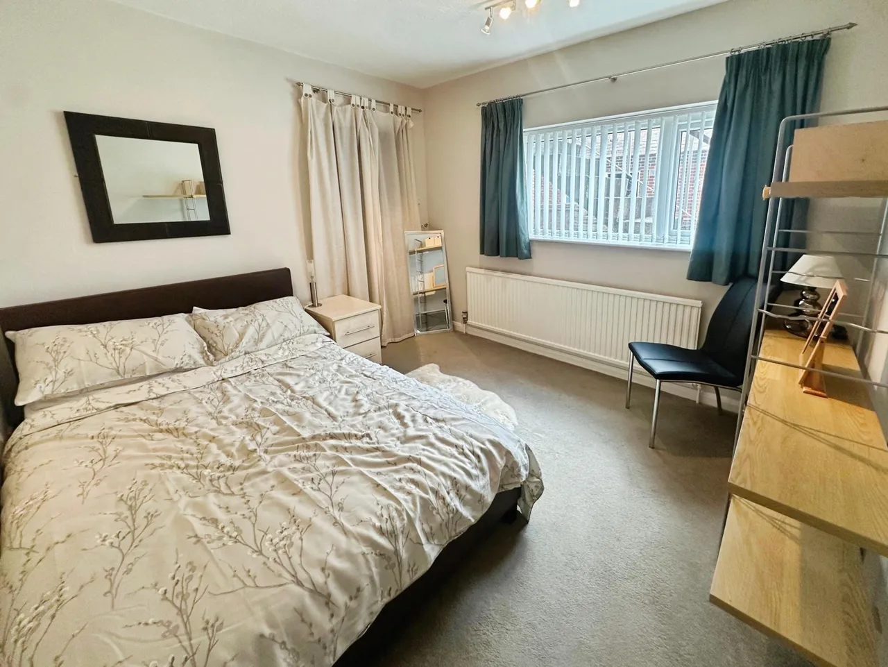 Ashfield Road, Compton, WV3, photo 19