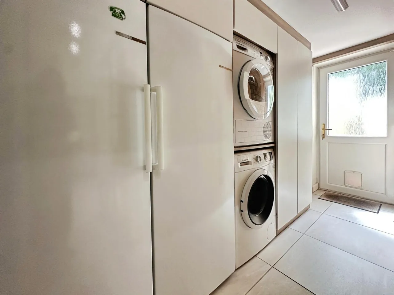 Ashfield Road, Compton, WV3, photo 11