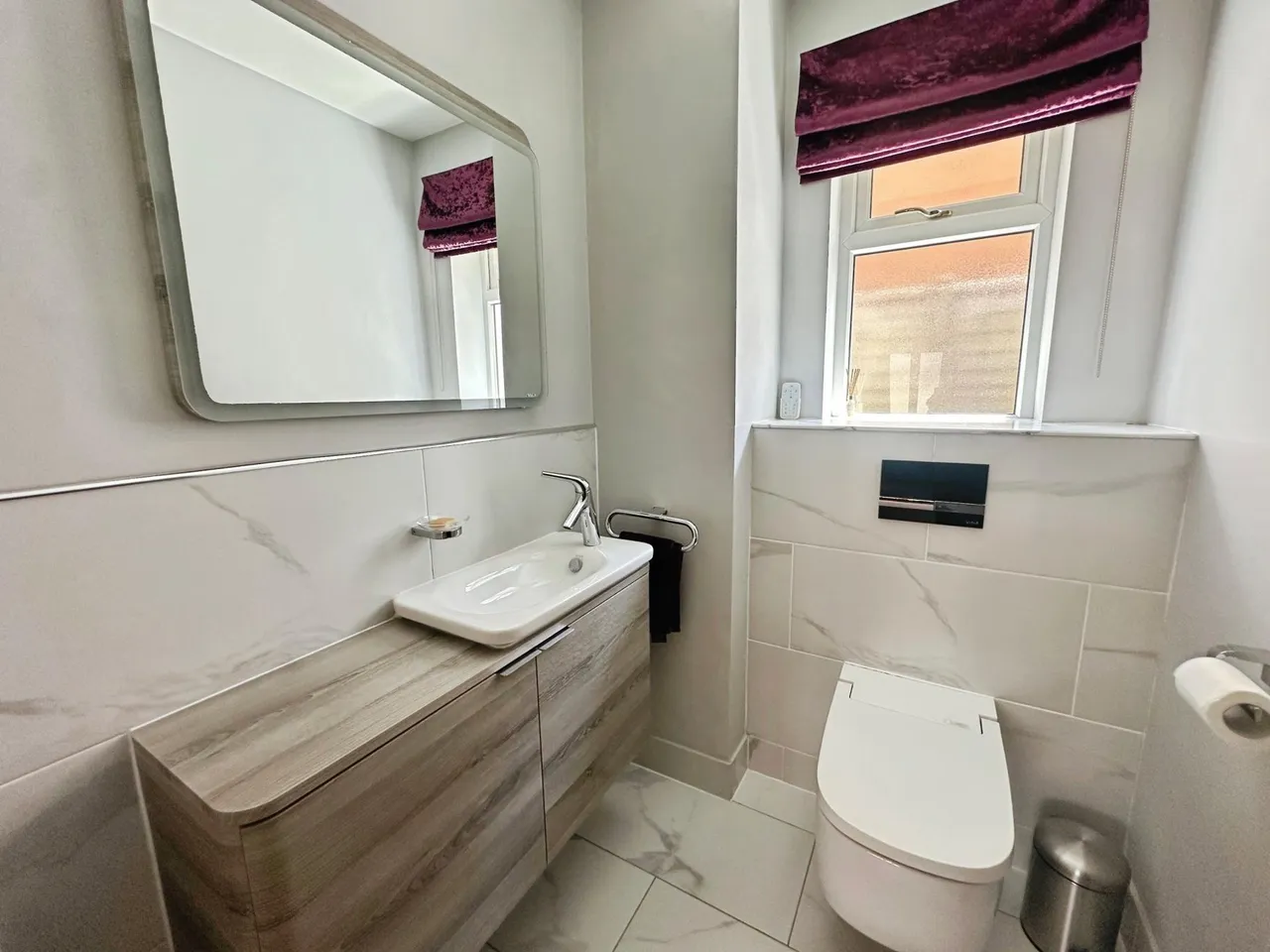 Ashfield Road, Compton, WV3, photo 12