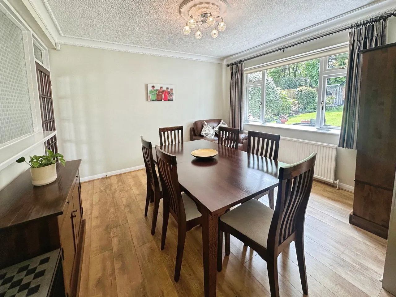 Ashfield Road, Compton, WV3, photo 10