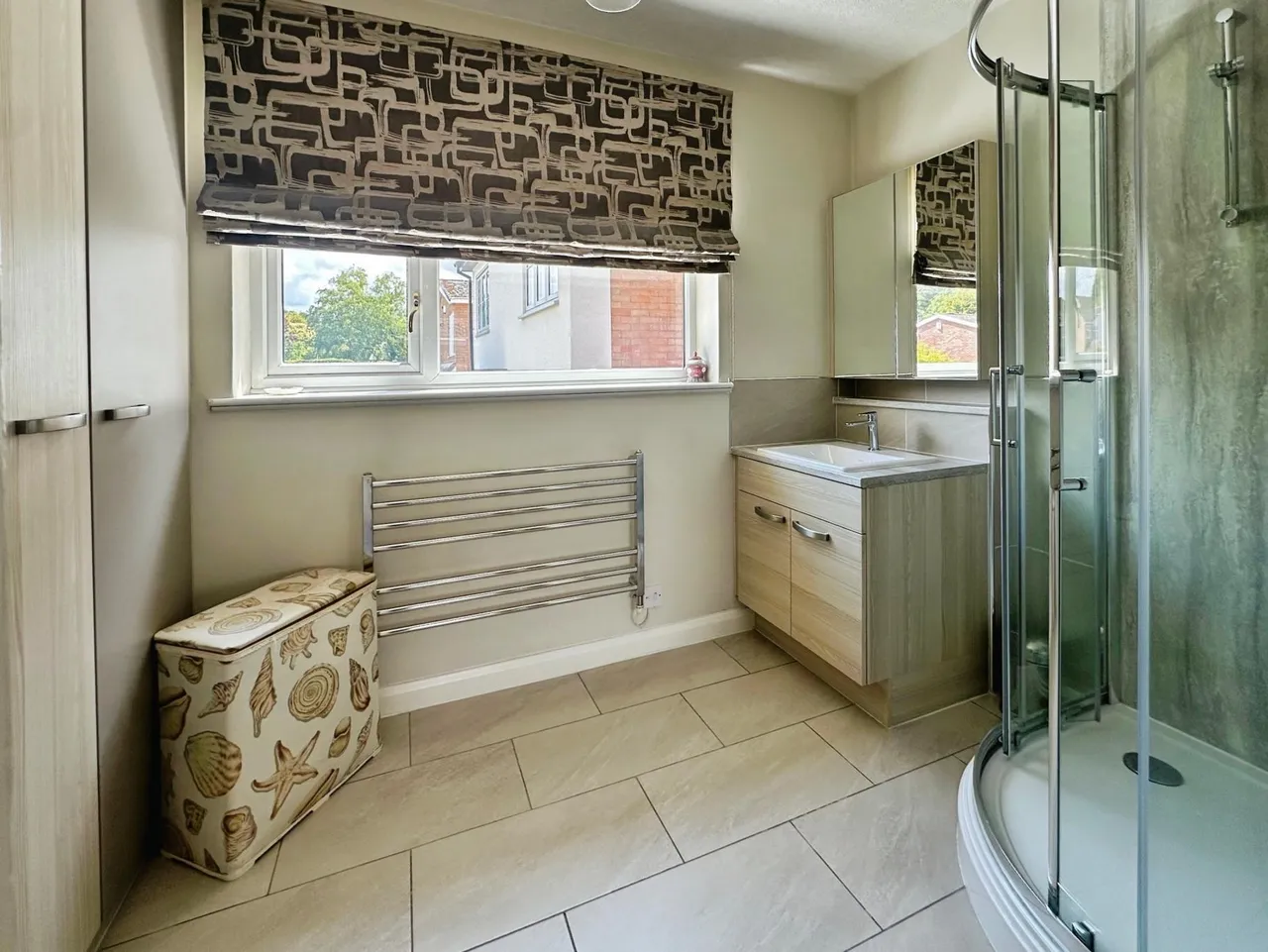 Ashfield Road, Compton, WV3, photo 14