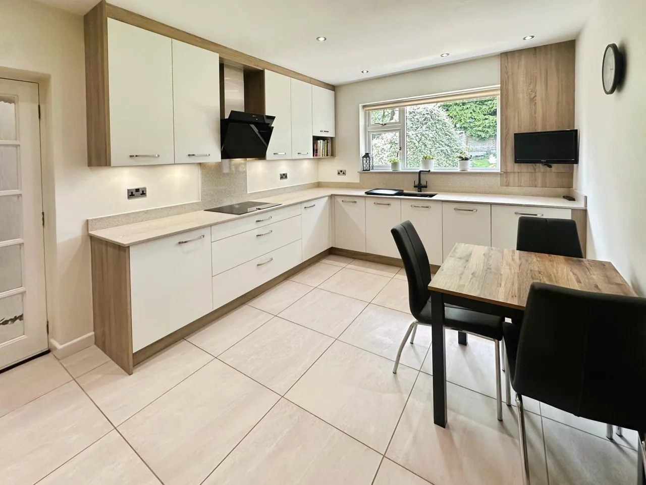 Ashfield Road, Compton, WV3, photo 8