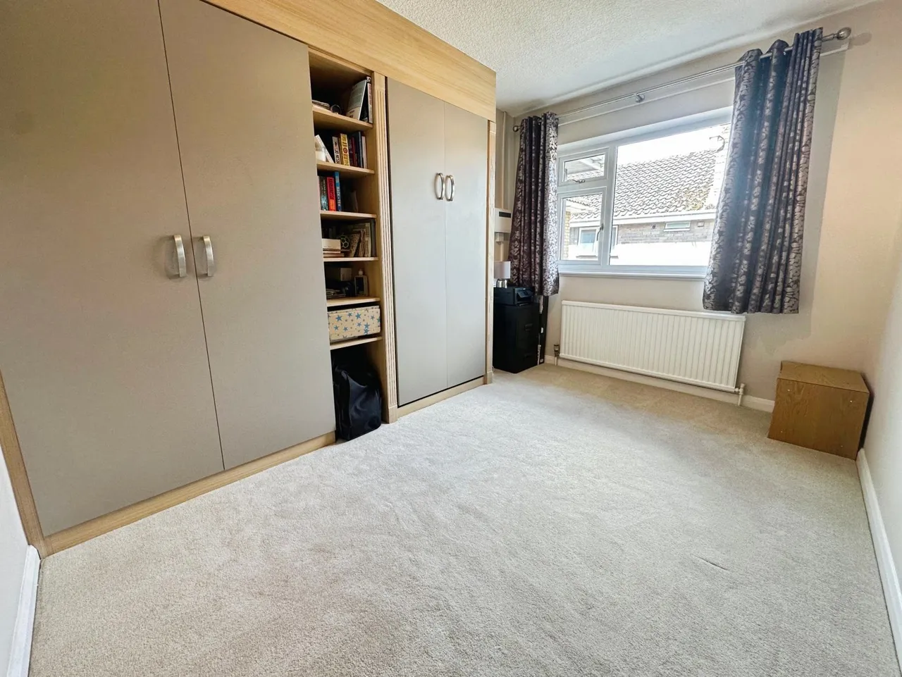 Ashfield Road, Compton, WV3, photo 15