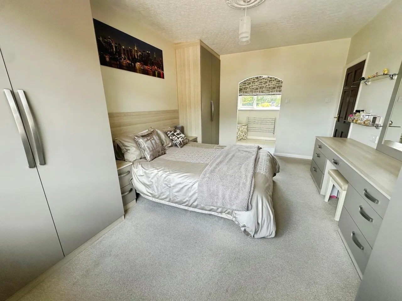 Ashfield Road, Compton, WV3, photo 13