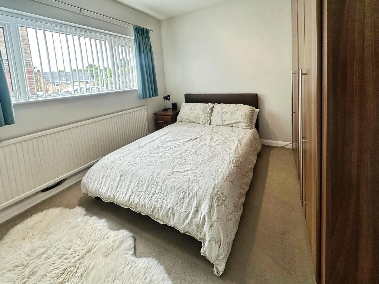 Ashfield Road, Compton, WV3, photo 17