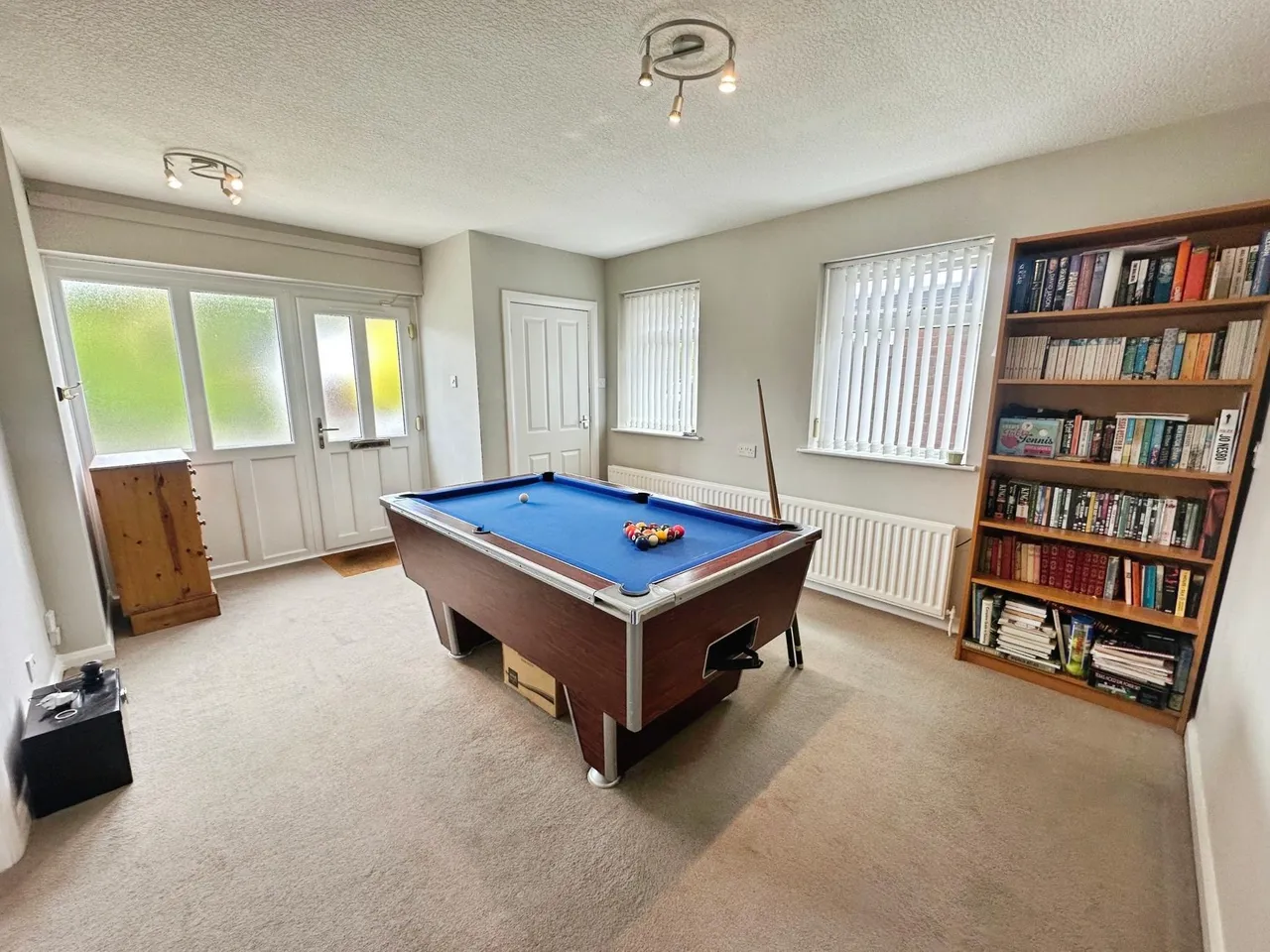 Ashfield Road, Compton, WV3, photo 21