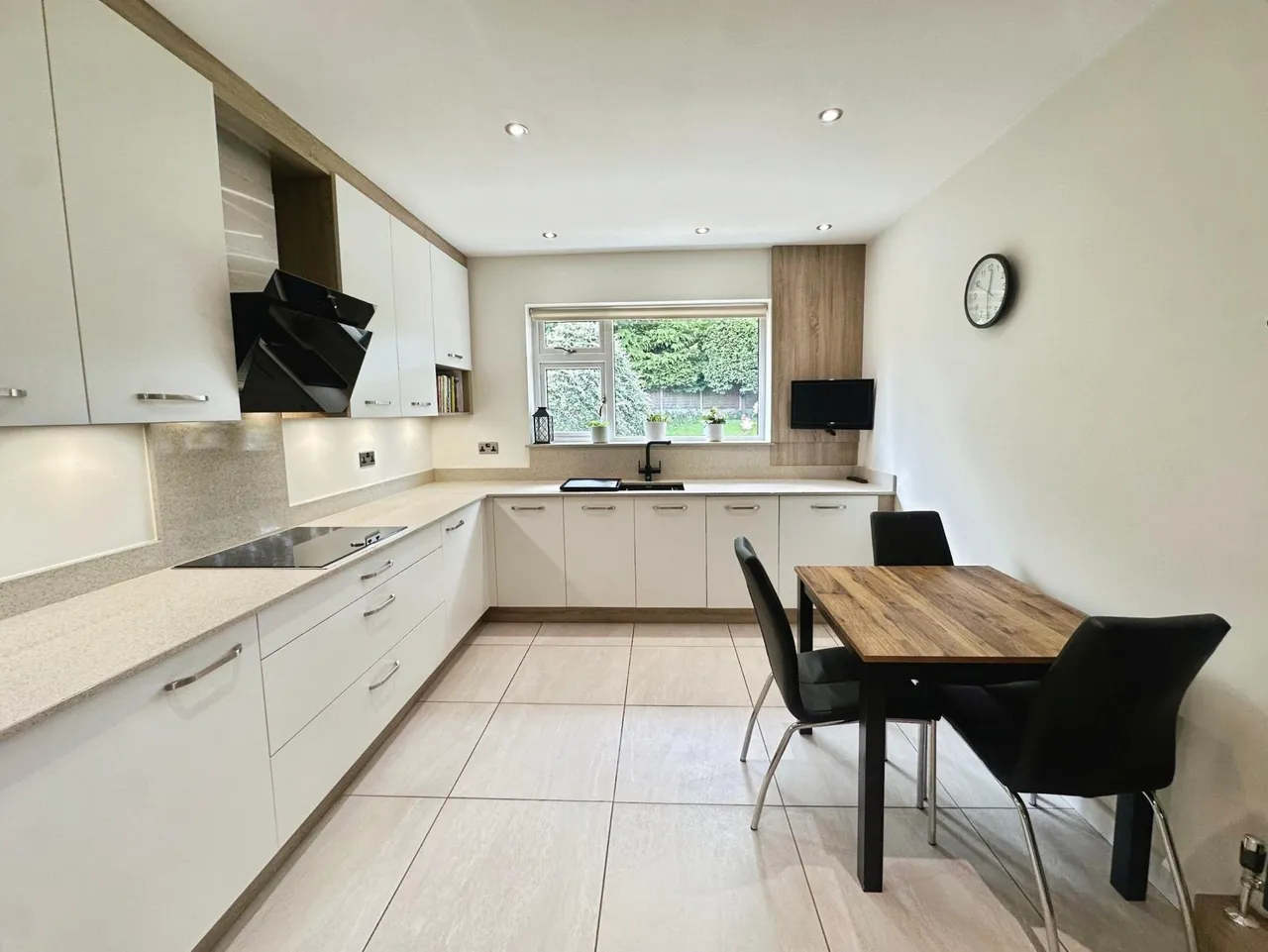 Ashfield Road, Compton, WV3, photo 2