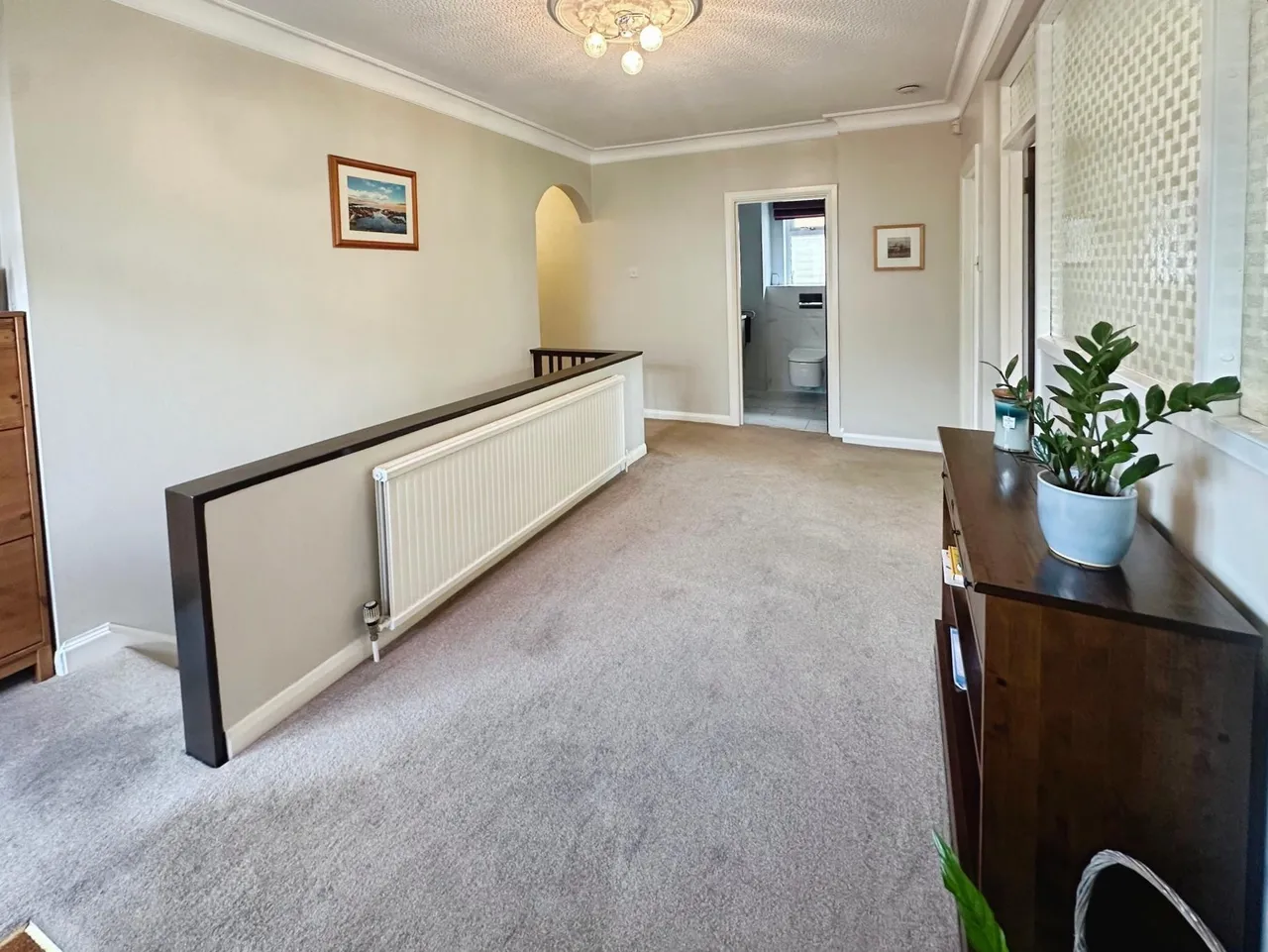 Ashfield Road, Compton, WV3, photo 23