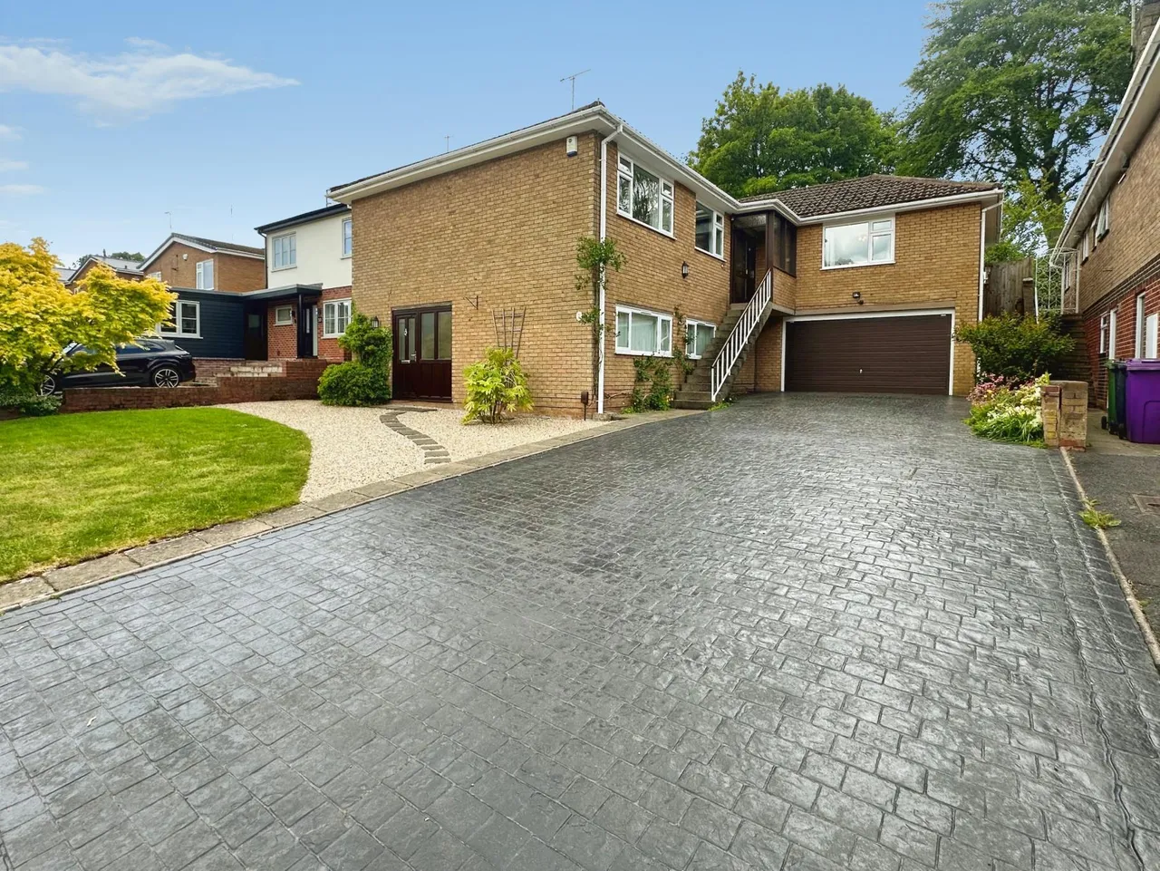 Ashfield Road, Compton, WV3, photo 25