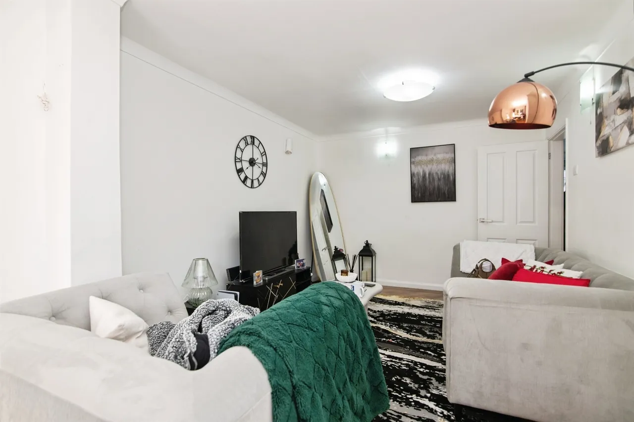 Gorsy Road, Quinton, B32, photo 7