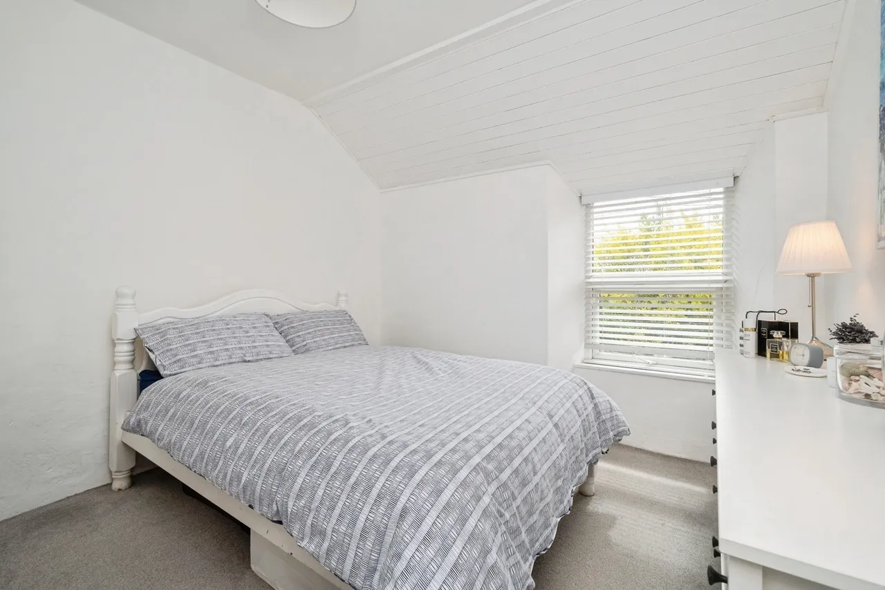 Burras Row, Helston, TR13, photo 4