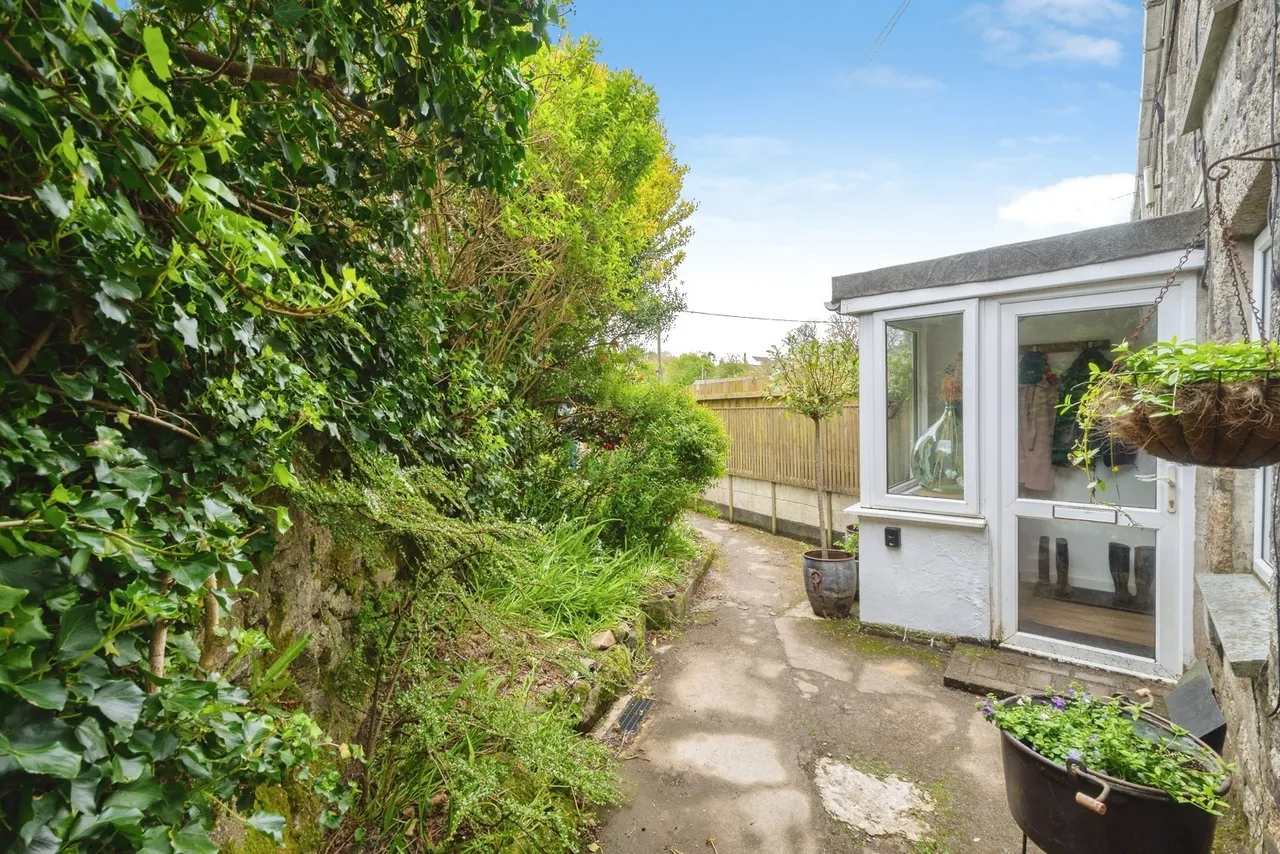 Burras Row, Helston, TR13, photo 6