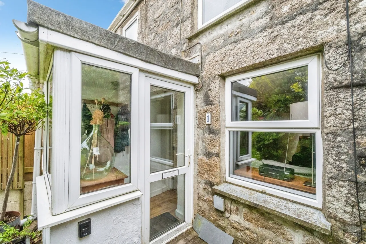 Burras Row, Helston, TR13, photo 7