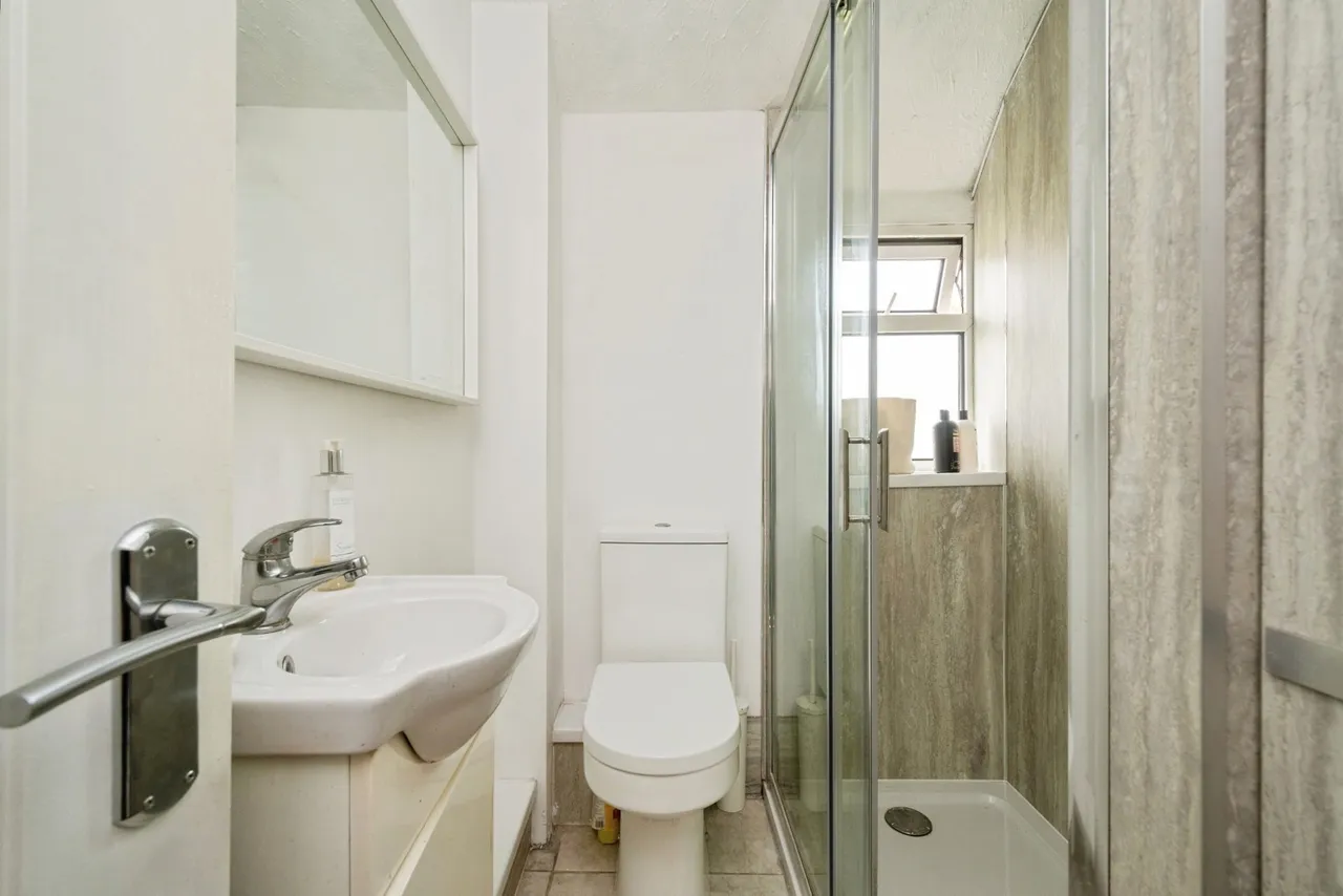 Burras Row, Helston, TR13, photo 20