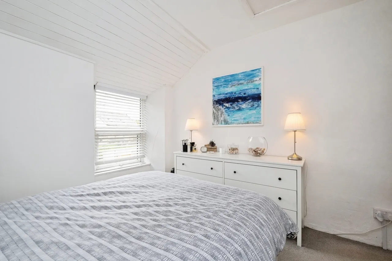 Burras Row, Helston, TR13, photo 18