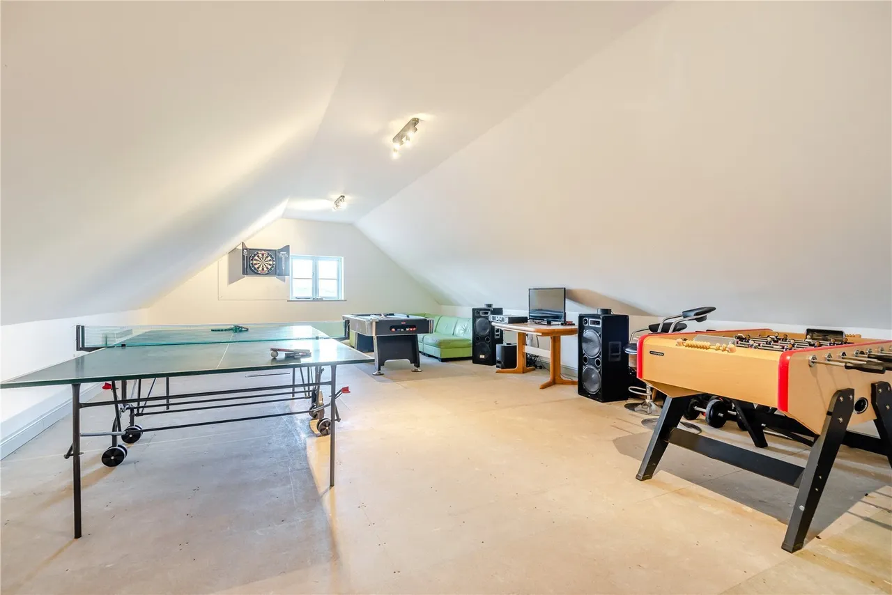 Near Tarporley, A Fully Restored Period Farmhouse, CH3, photo 31