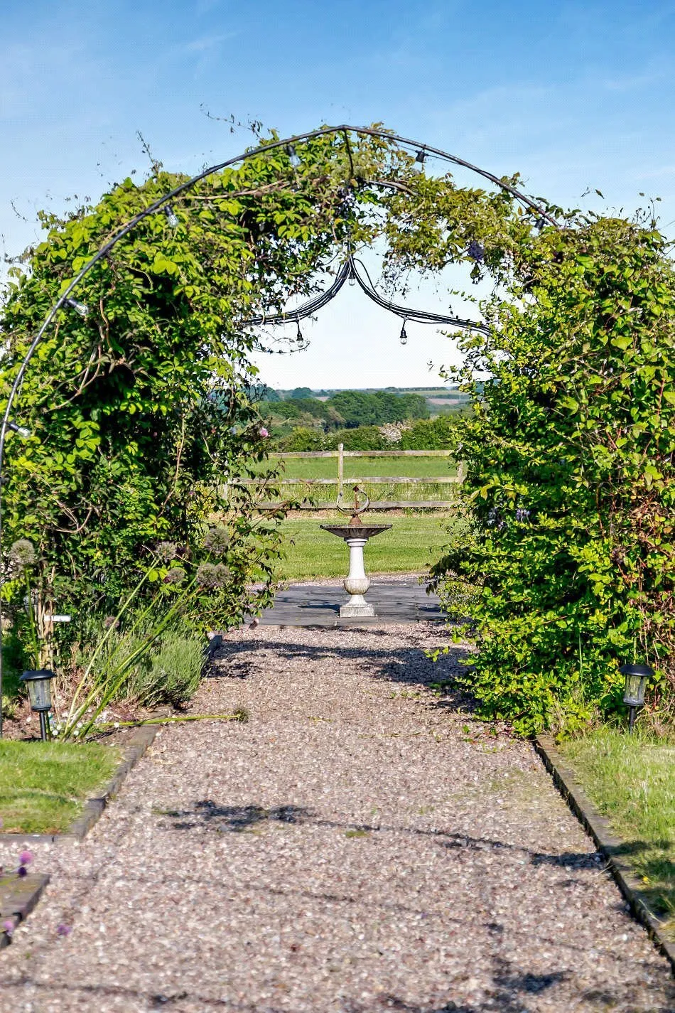 Near Tarporley, A Fully Restored Period Farmhouse, CH3, photo 47
