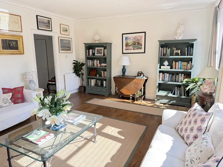 Randolph Avenue, Maida Vale, W9 1PF, photo 11