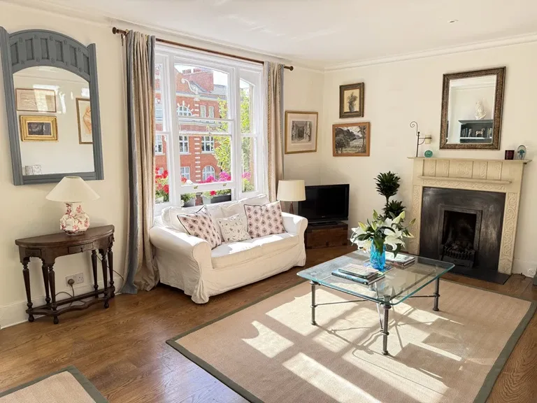 Randolph Avenue, Maida Vale, W9 1PF, photo 6