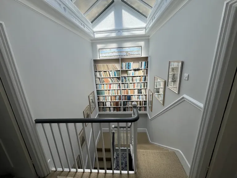 Randolph Avenue, Maida Vale, W9 1PF, photo 12