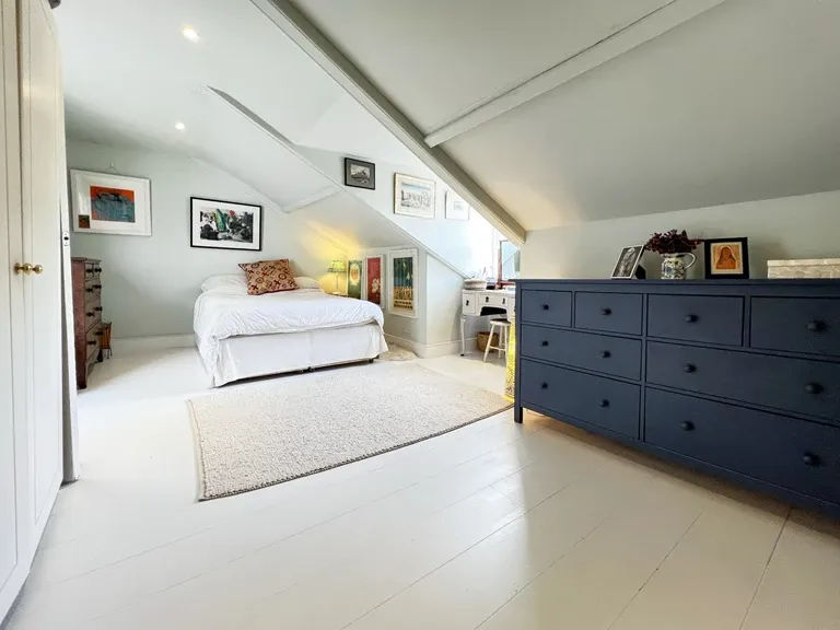 Randolph Avenue, Maida Vale, W9 1PF, photo 4
