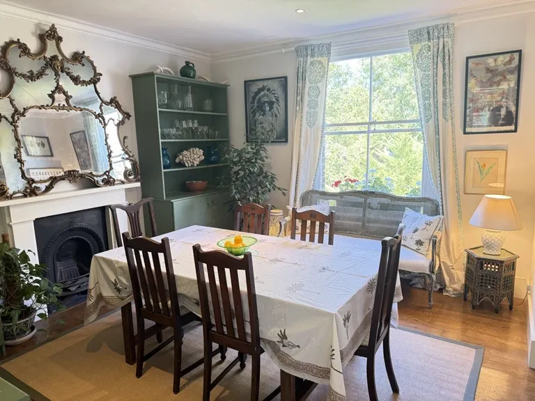 Randolph Avenue, Maida Vale, W9 1PF, photo 2