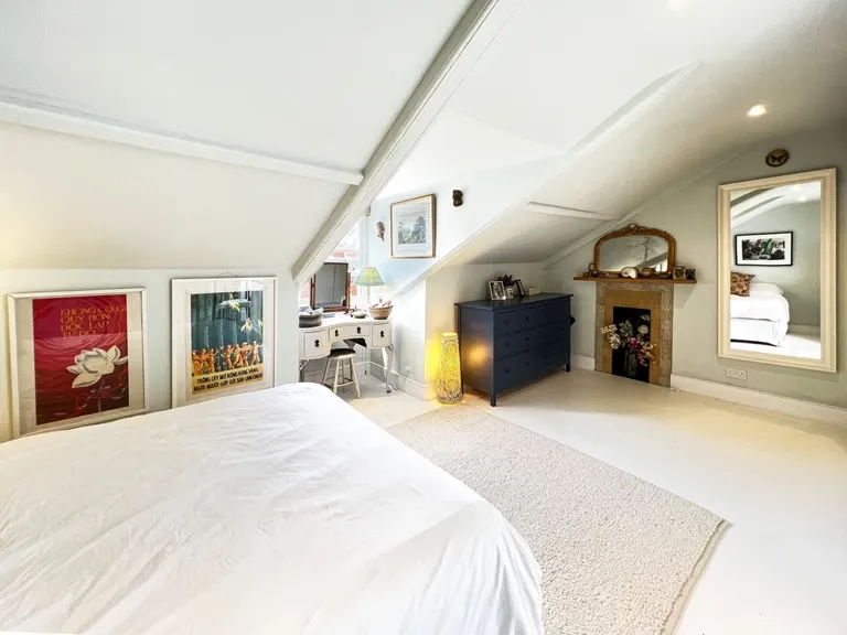 Randolph Avenue, Maida Vale, W9 1PF, photo 13