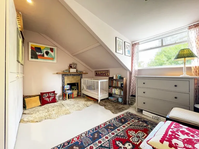Randolph Avenue, Maida Vale, W9 1PF, photo 14
