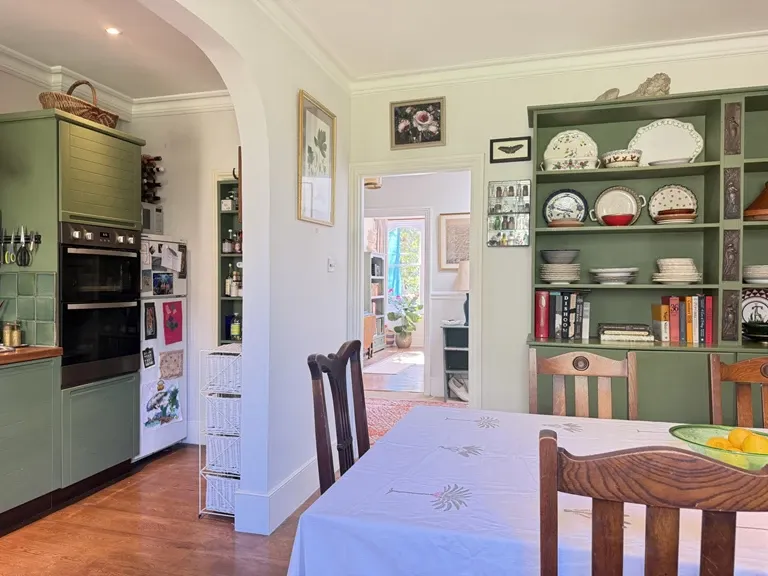 Randolph Avenue, Maida Vale, W9 1PF, photo 8