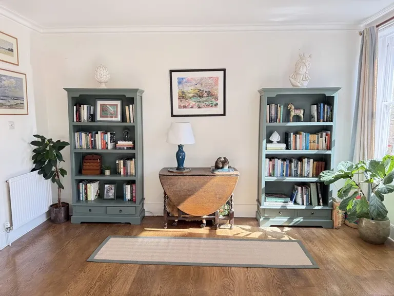 Randolph Avenue, Maida Vale, W9 1PF, photo 10