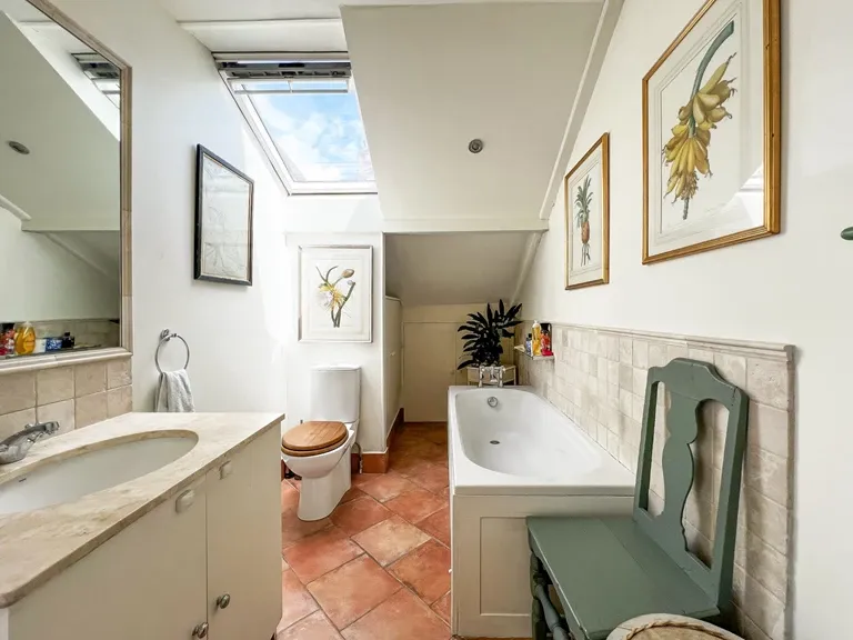 Randolph Avenue, Maida Vale, W9 1PF, photo 7