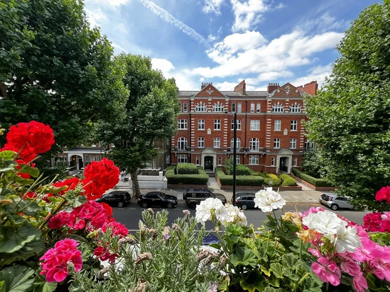 Randolph Avenue, Maida Vale, W9 1PF, photo 16