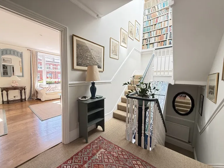 Randolph Avenue, Maida Vale, W9 1PF, photo 3