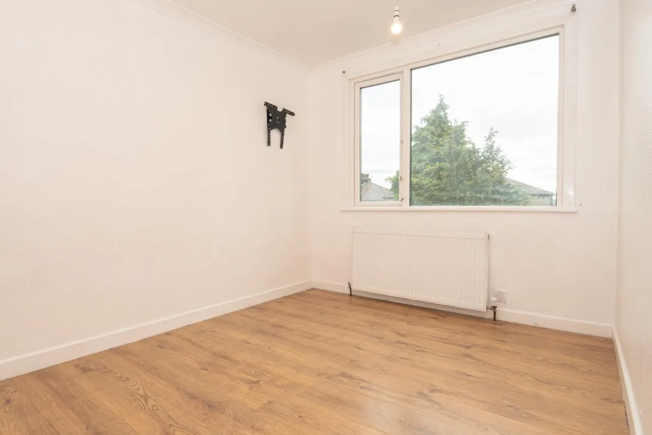 Daleside Close, Pudsey, photo 9