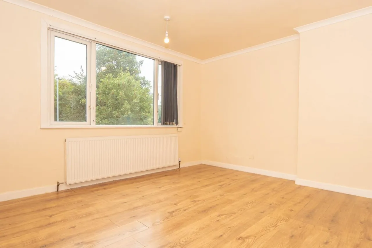 Daleside Close, Pudsey, photo 8