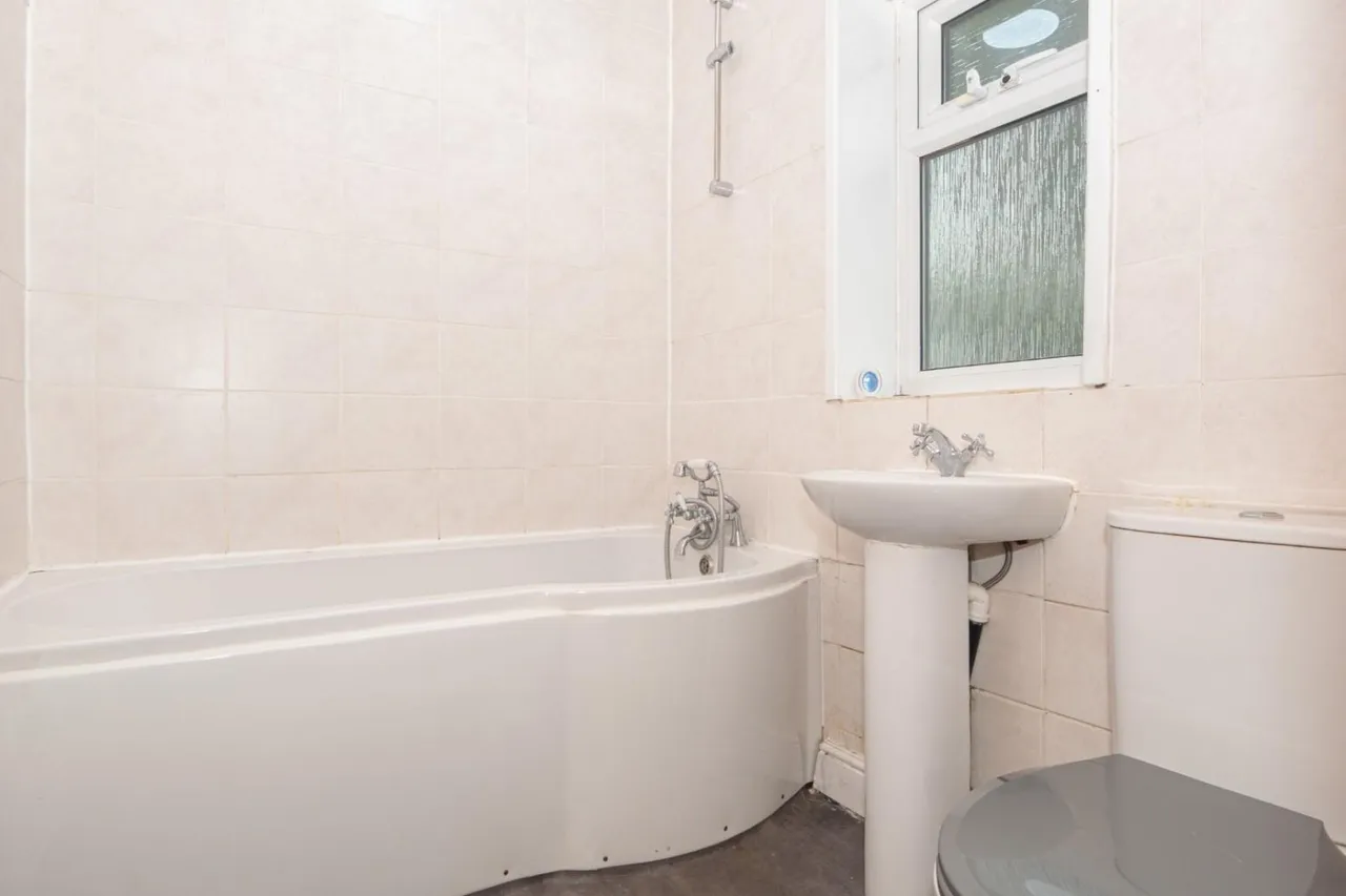 Daleside Close, Pudsey, photo 7