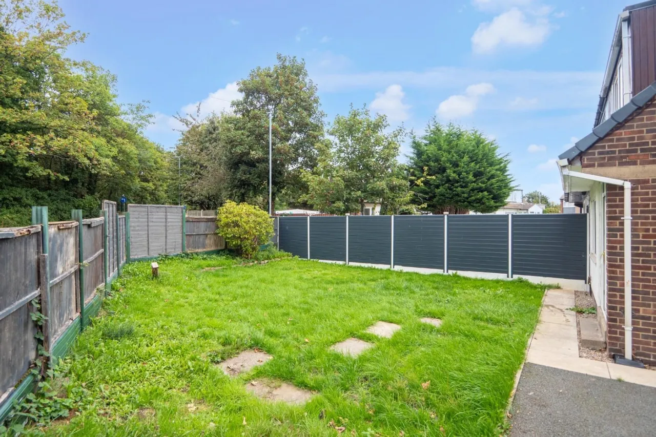 Daleside Close, Pudsey, photo 5