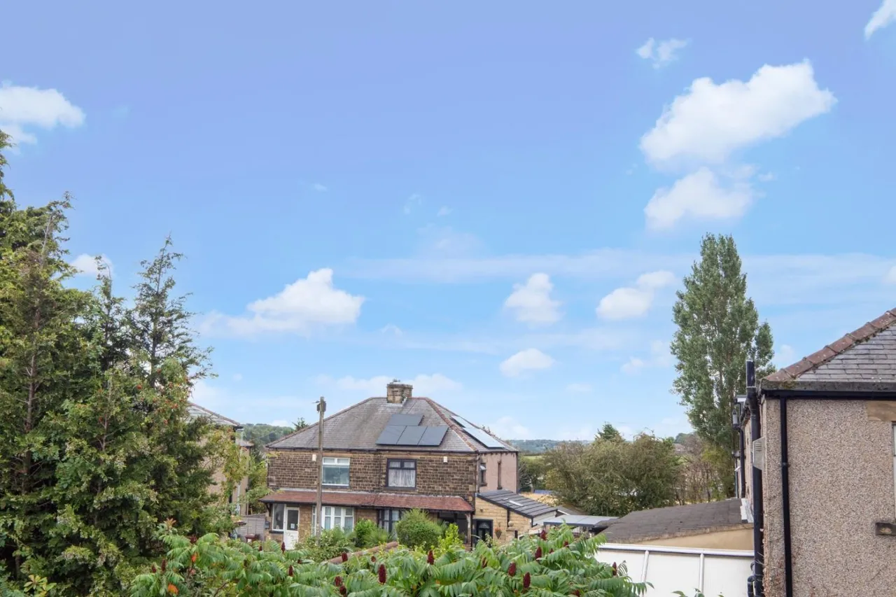 Daleside Close, Pudsey, photo 11