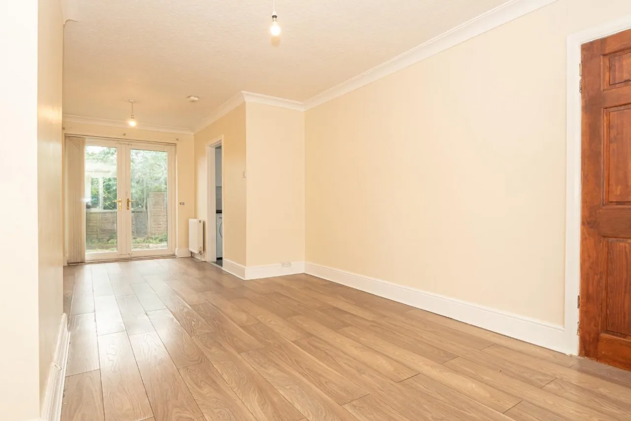Daleside Close, Pudsey, photo 6