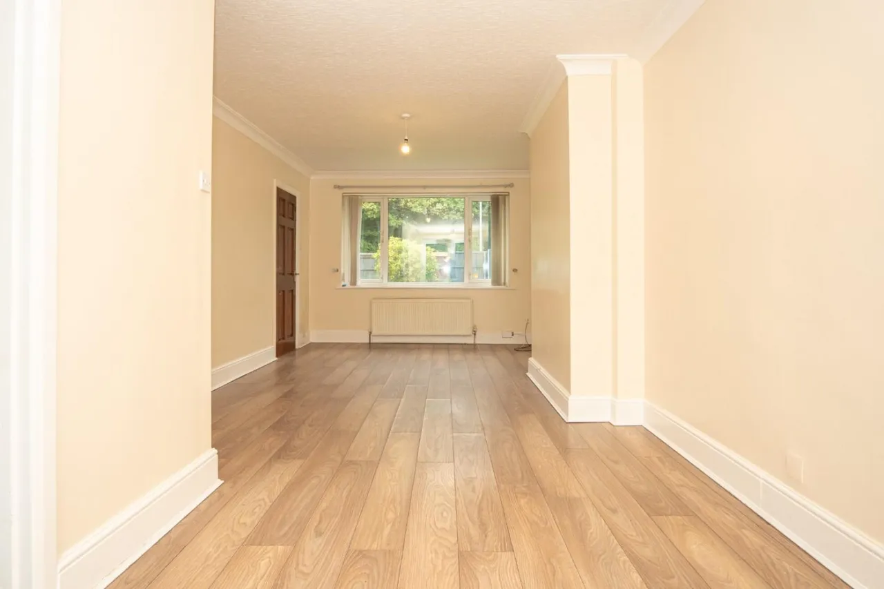 Daleside Close, Pudsey, photo 4