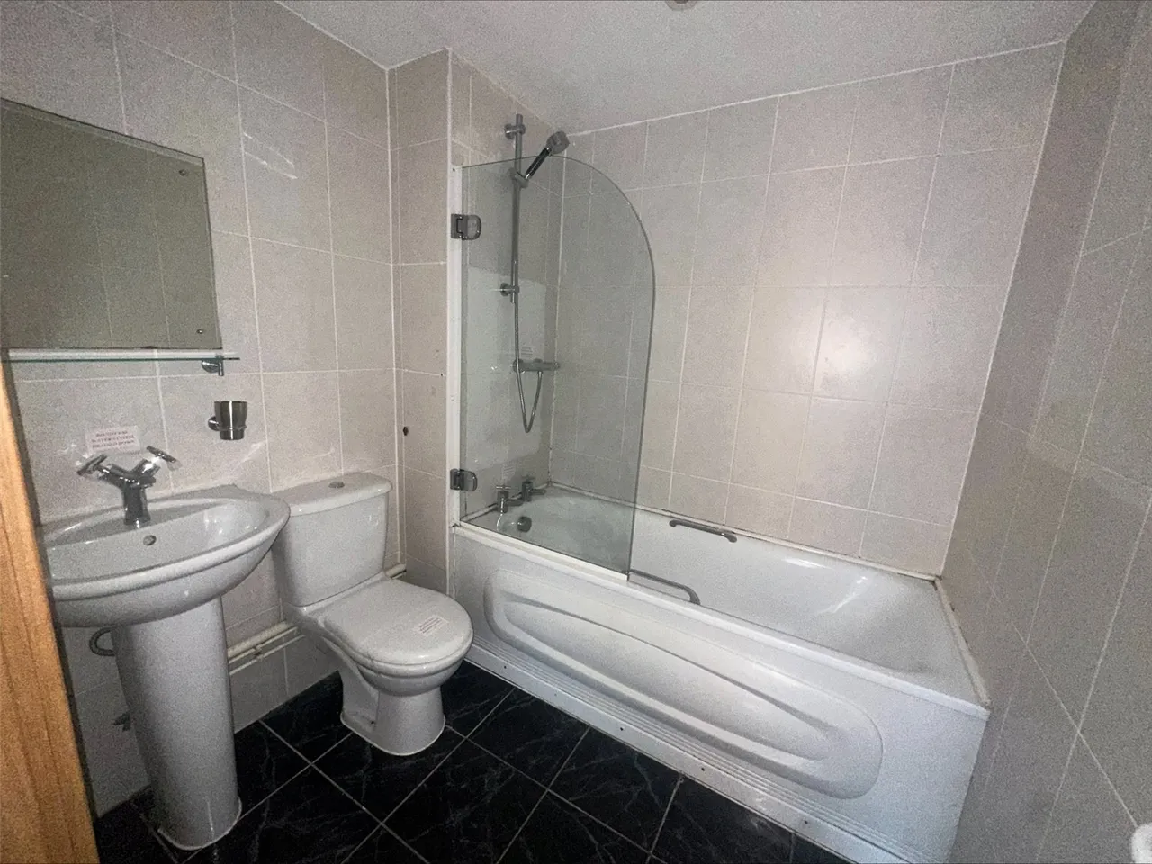 Madison Square, Liverpool, L1, photo 10