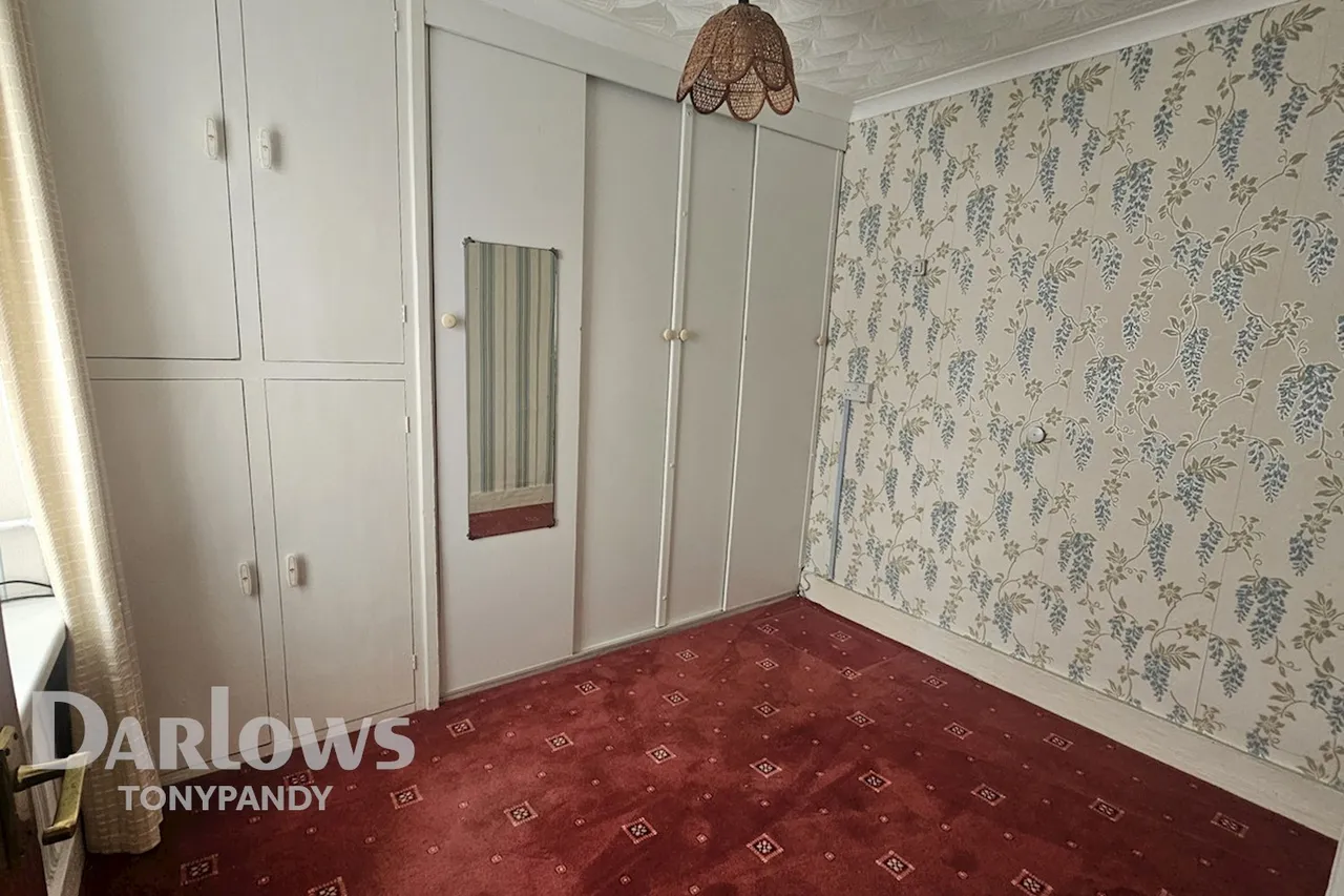 Primrose Street, Tonypandy, CF40, photo 14