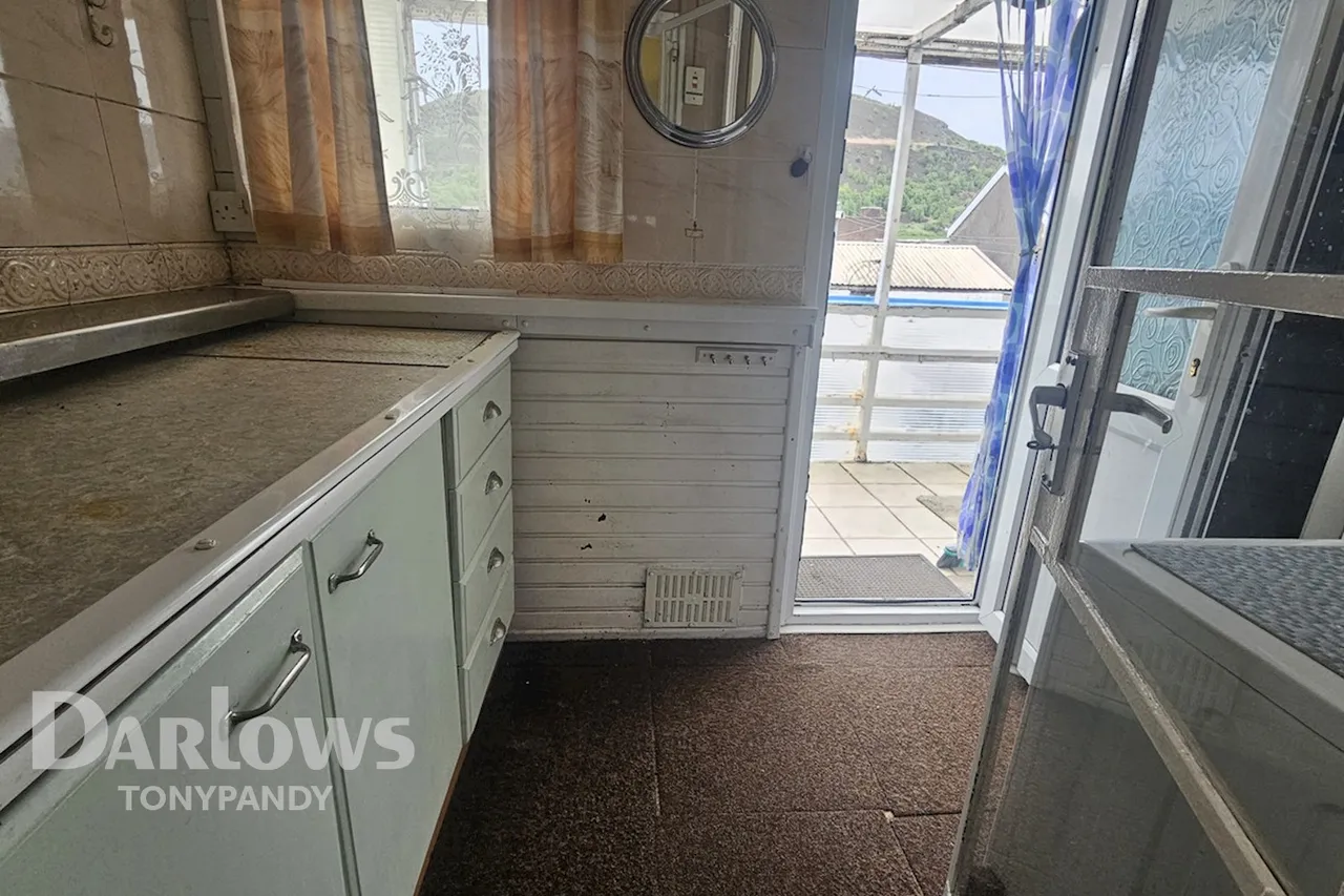 Primrose Street, Tonypandy, CF40, photo 10
