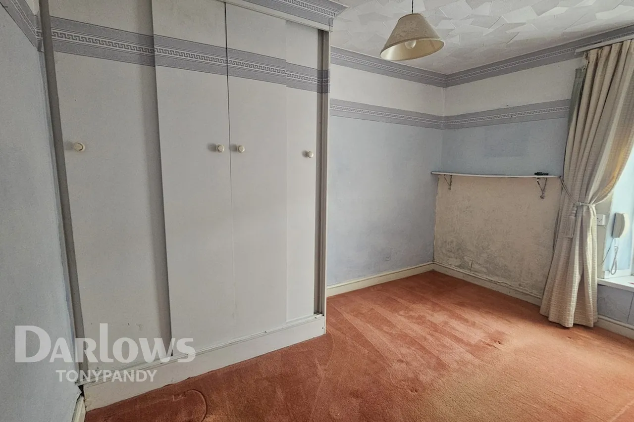 Primrose Street, Tonypandy, CF40, photo 18