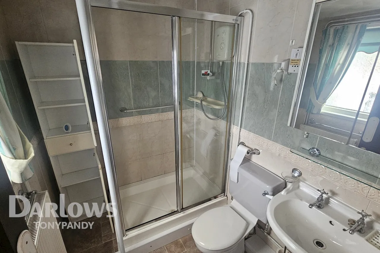 Primrose Street, Tonypandy, CF40, photo 13