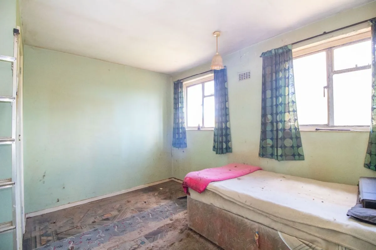 Scratchface Lane, Havant, PO9 3NG, photo 6
