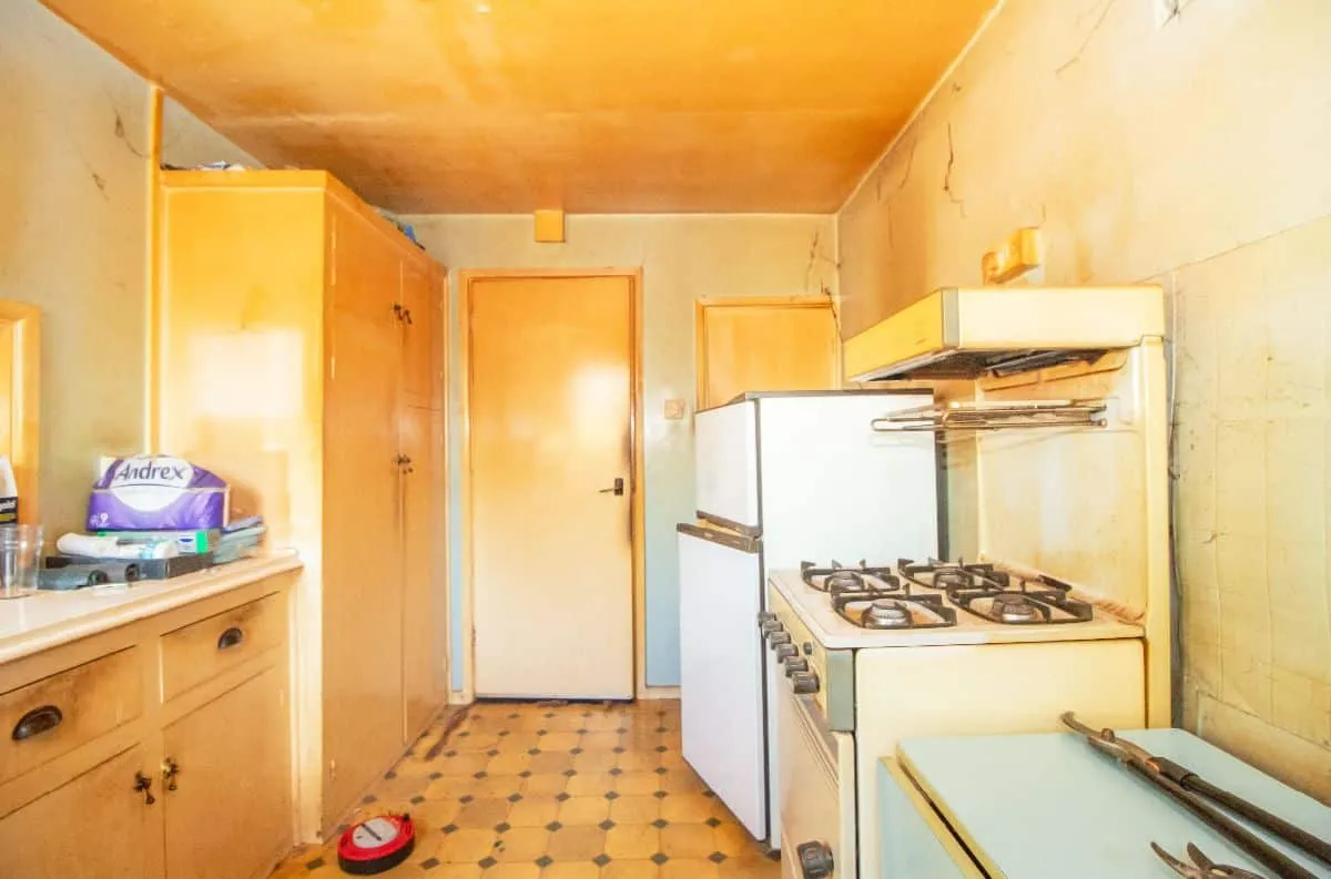 Scratchface Lane, Havant, PO9 3NG, photo 10