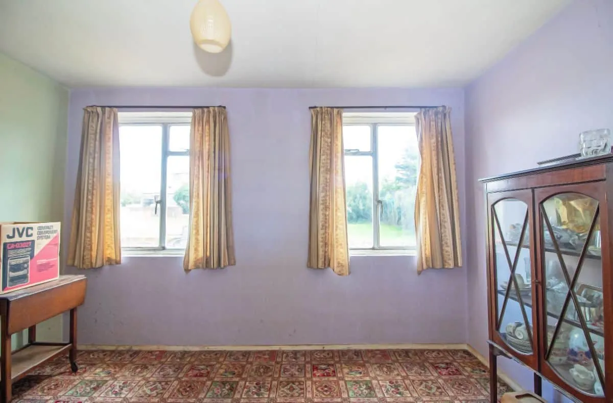 Scratchface Lane, Havant, PO9 3NG, photo 13
