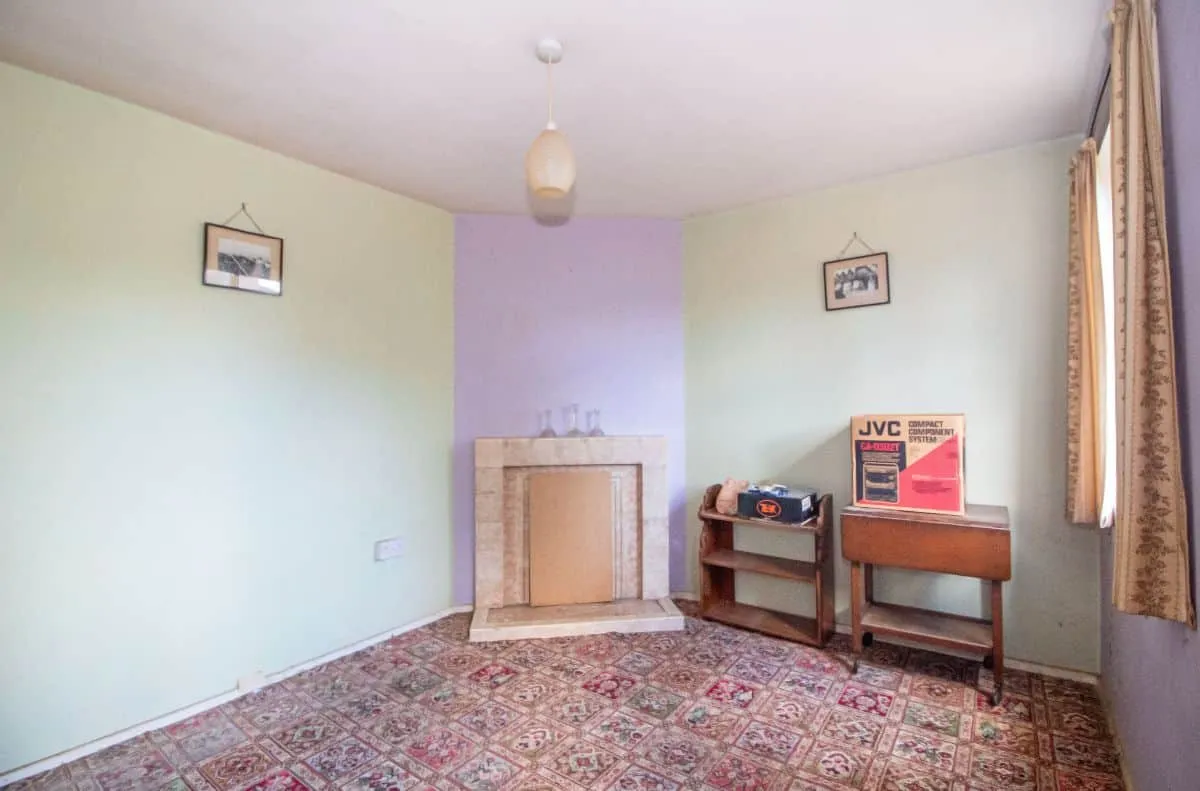 Scratchface Lane, Havant, PO9 3NG, photo 11